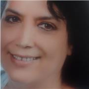 Ich biete Deutschunterricht fùr Anfänger und Fortgeschrittene